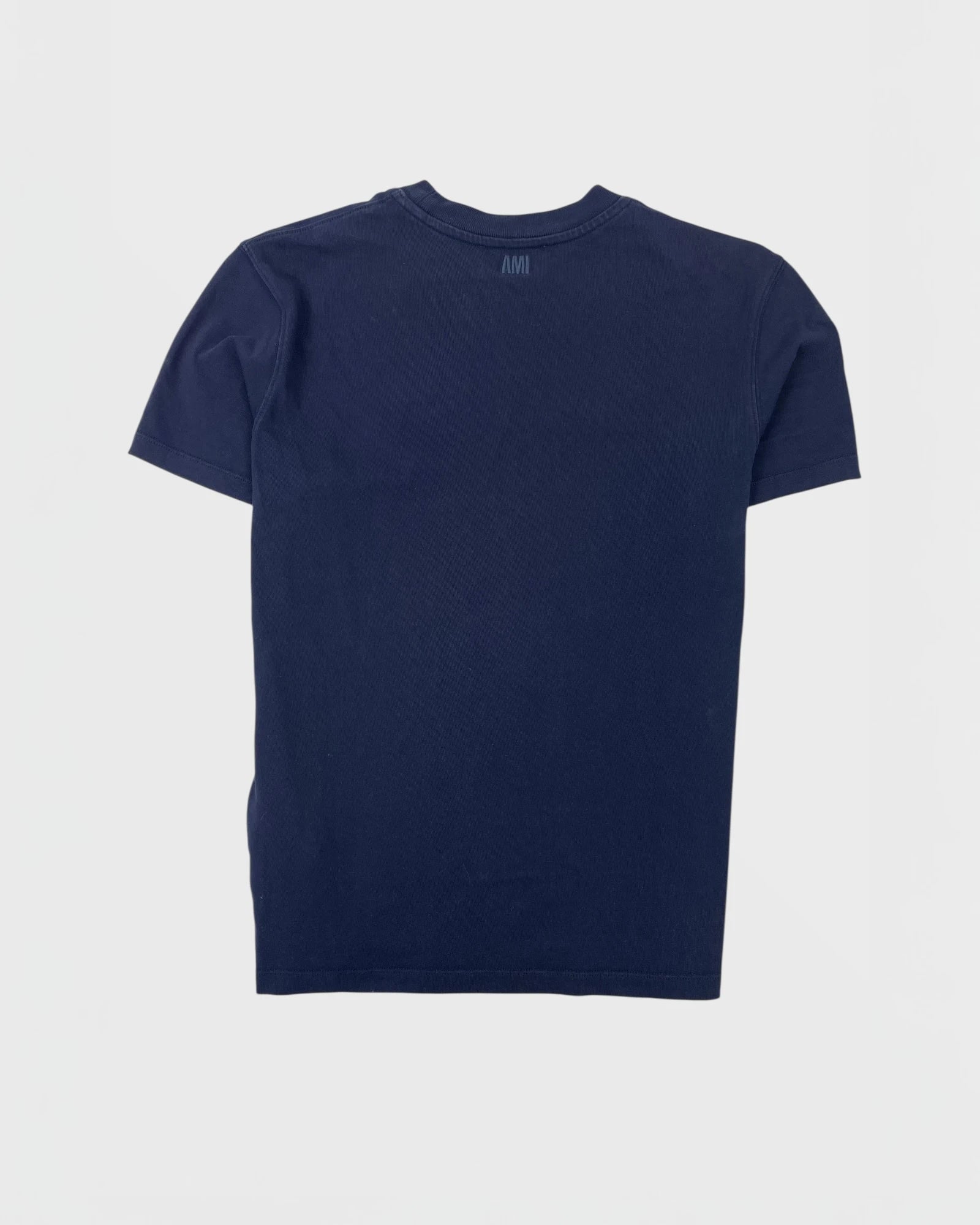 Ami Paris t-shirt