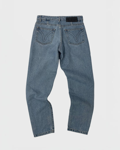 Ami Paris jeans