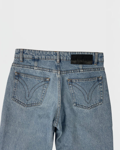 Ami Paris jeans