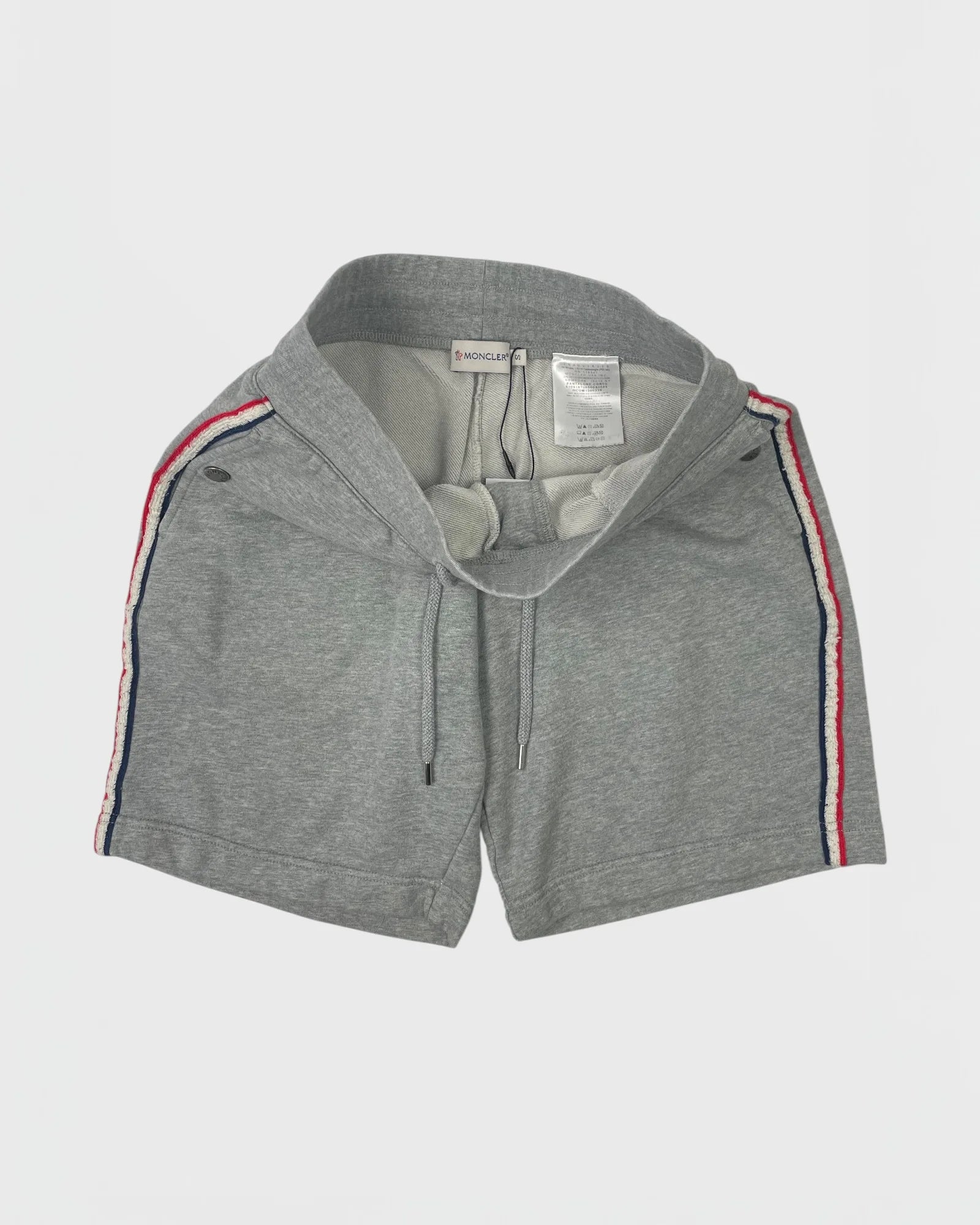 Moncler short