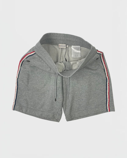 Moncler short