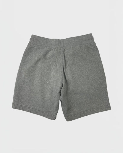 Moncler short