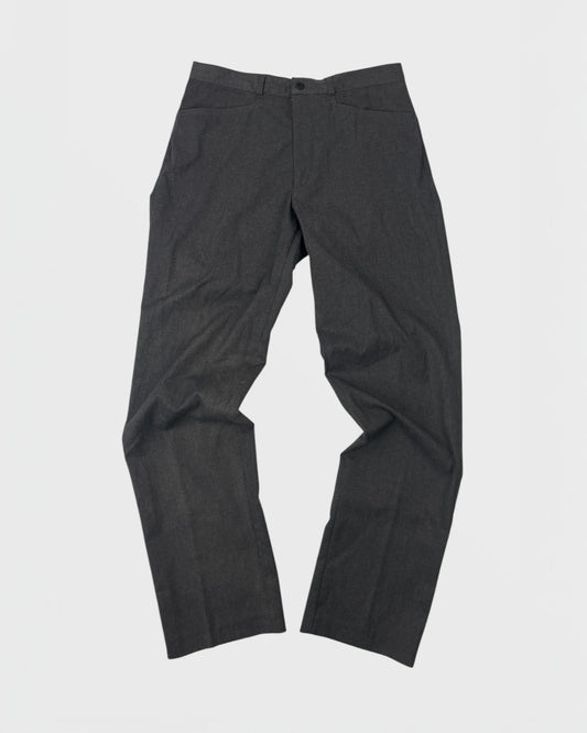 Yves Saint Laurent pantalon