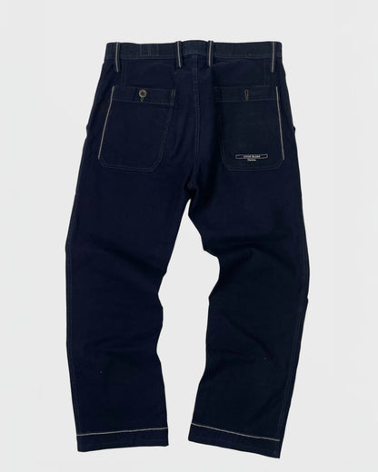 Stone Island Jeans