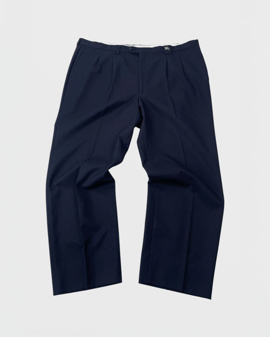 Burberry pantalon