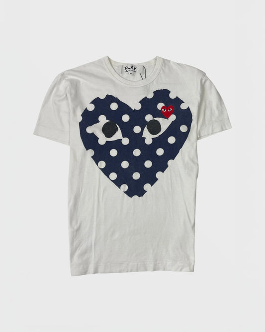 Comme Des Garçons t-shirt