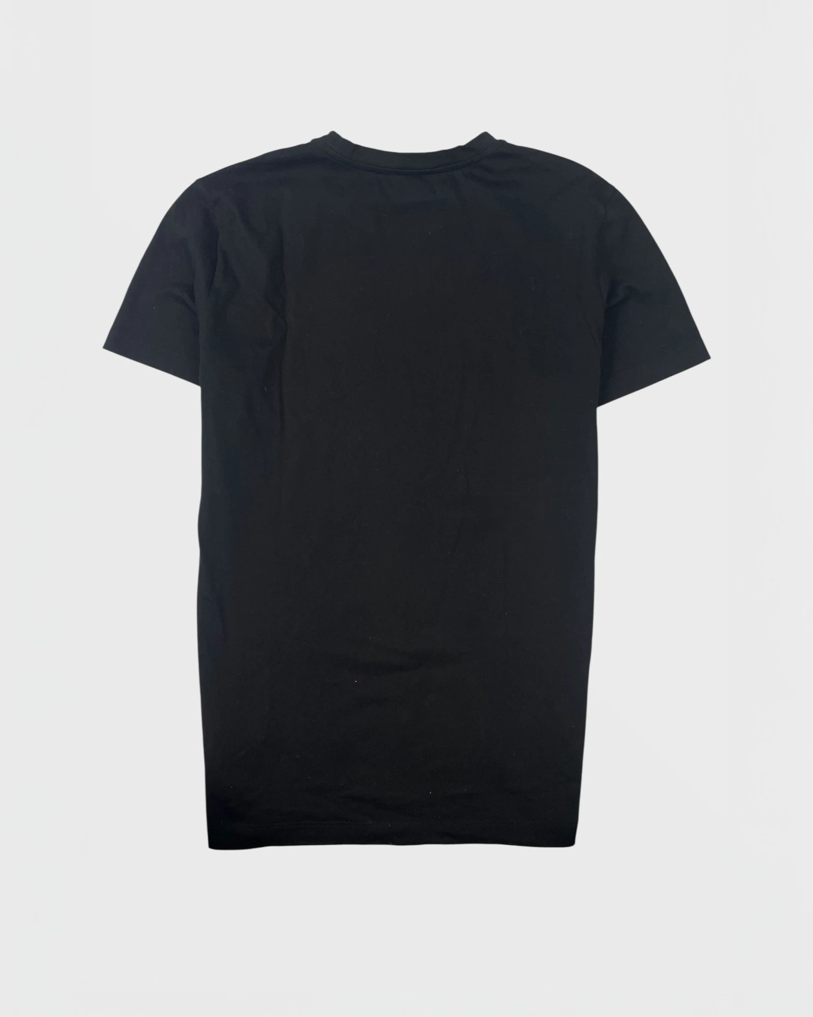 Moncler t-shirt