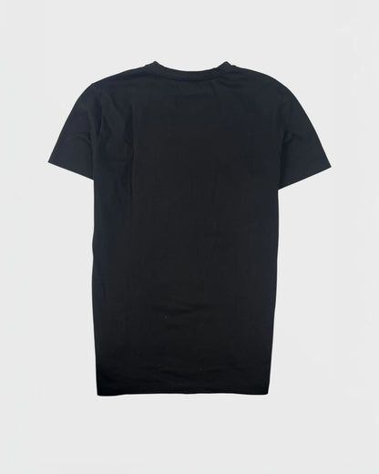 Moncler t-shirt
