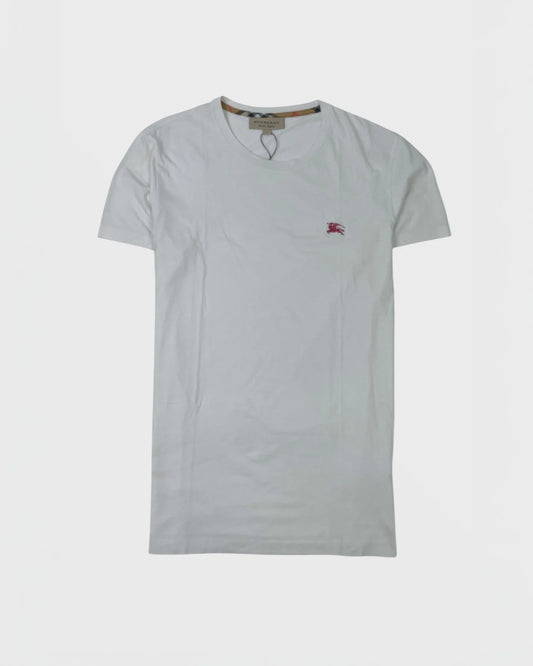 Burberry t-shirt