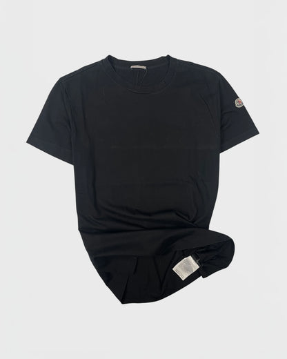 Moncler t-shirt