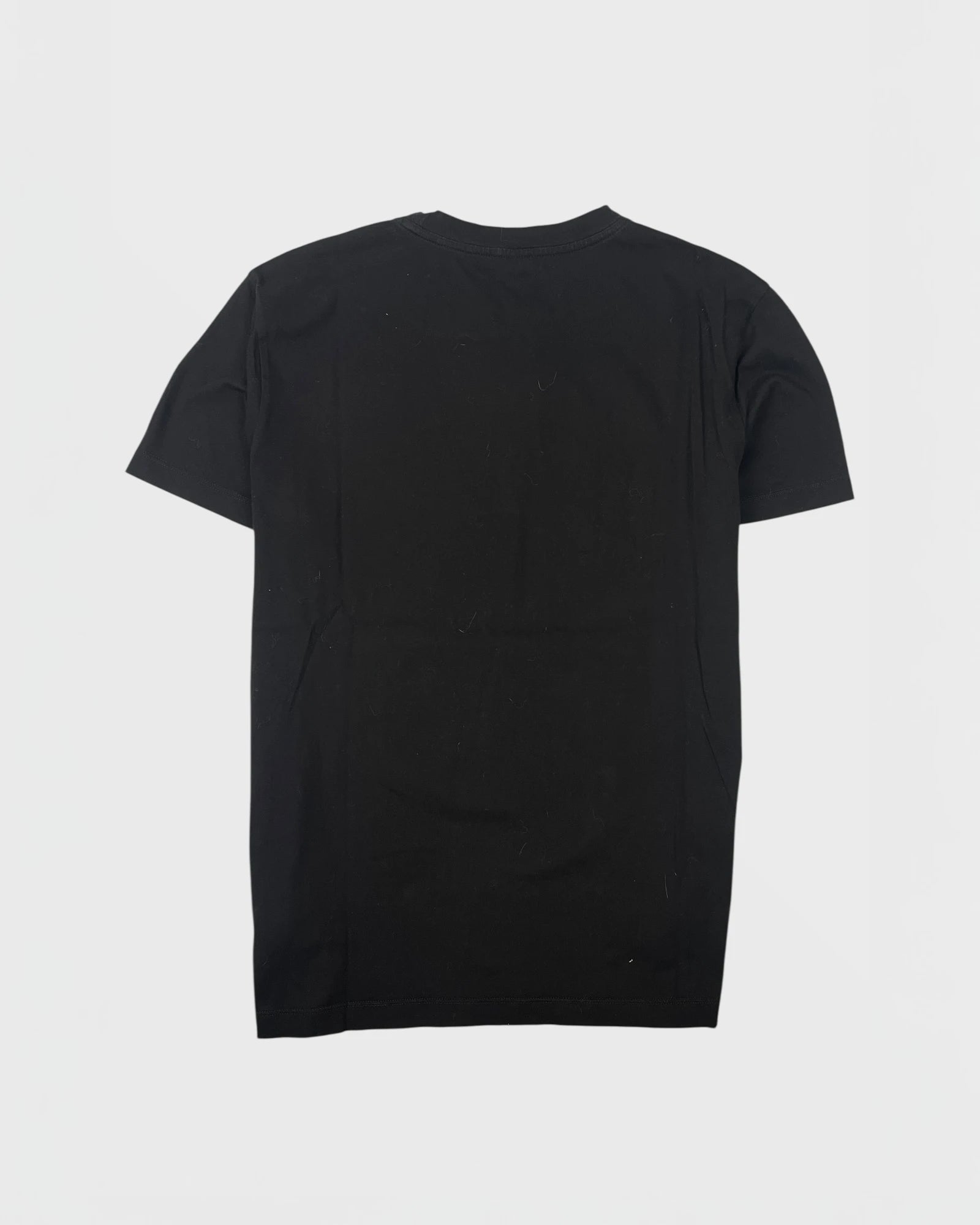 Moncler t-shirt