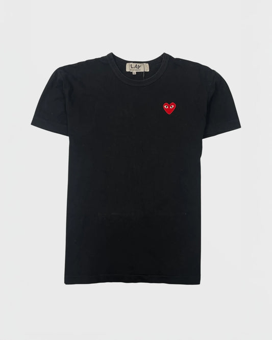 Comme Des Garçons t-shirt
