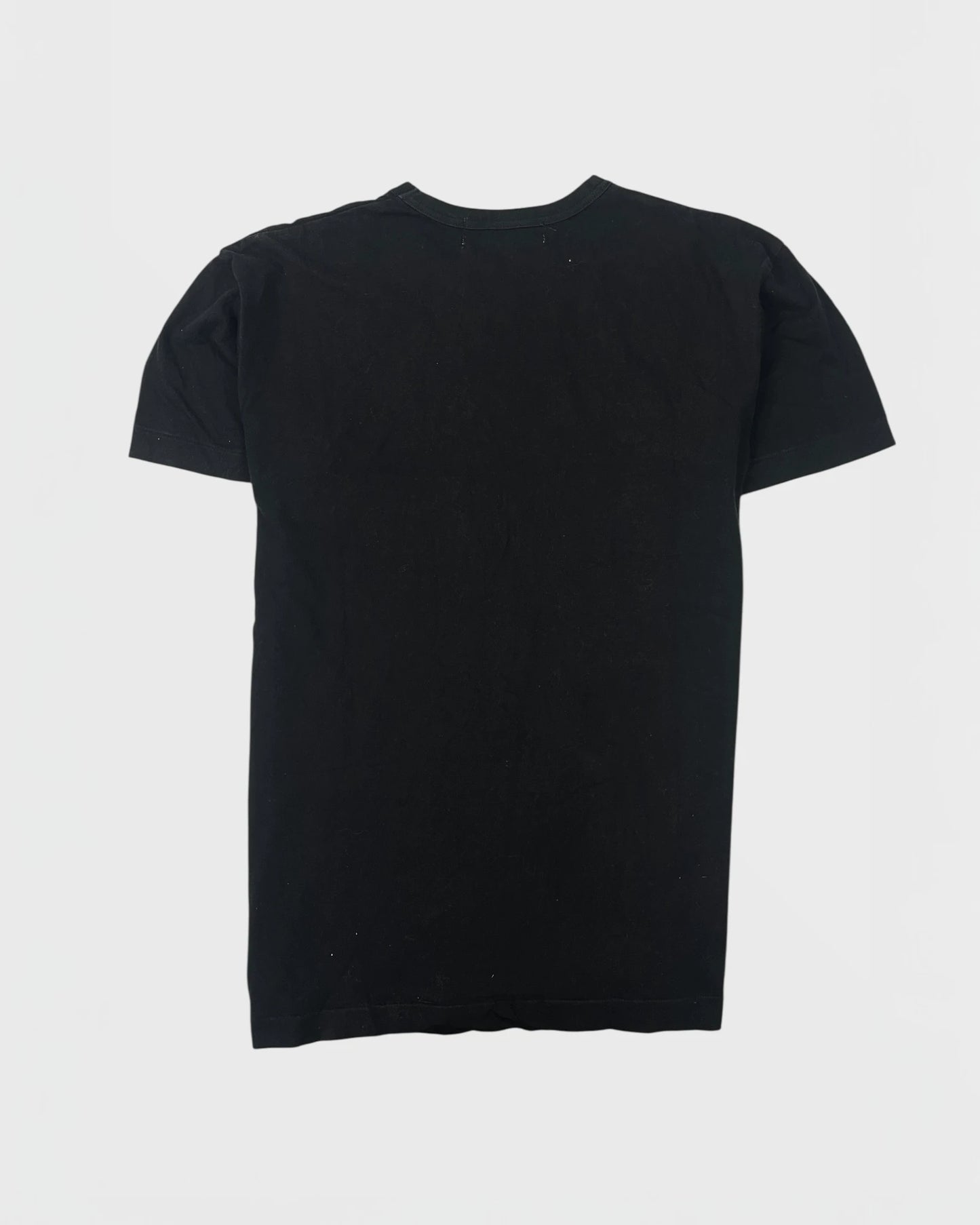Comme Des Garçons t-shirt
