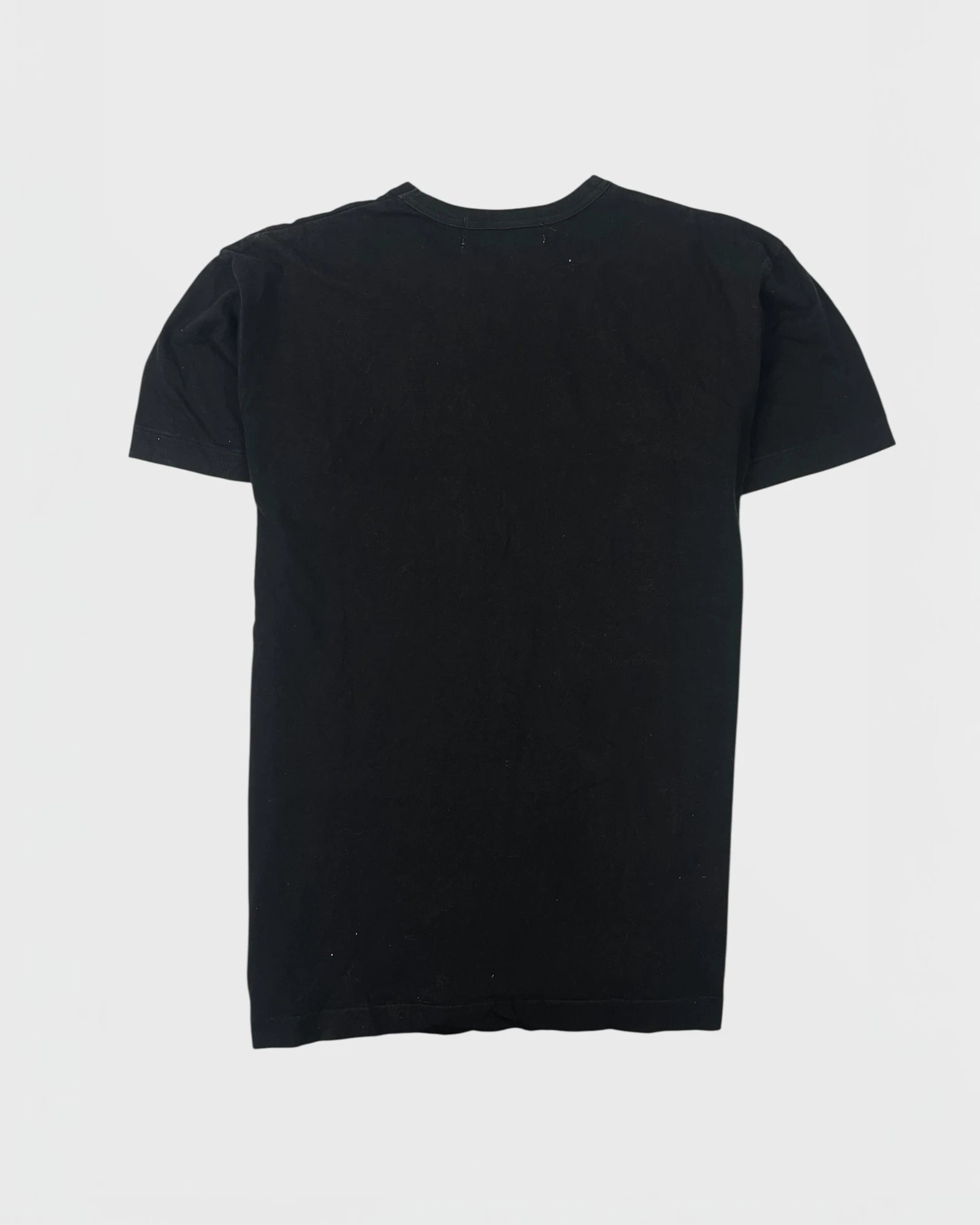 Comme Des Garçons t-shirt