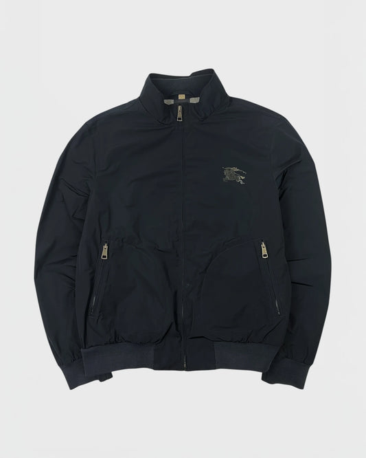 Burberry veste