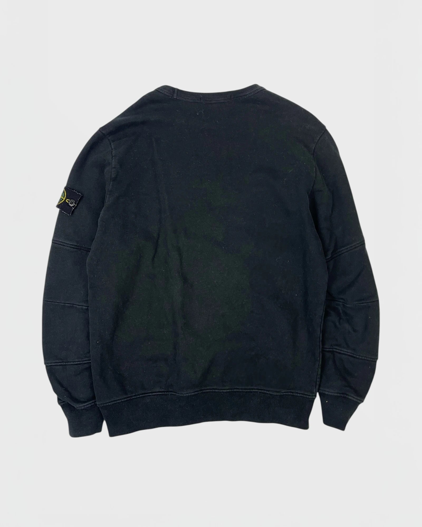 Stone Island pull