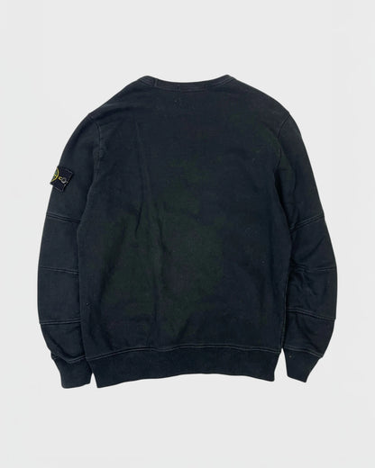 Stone Island pull