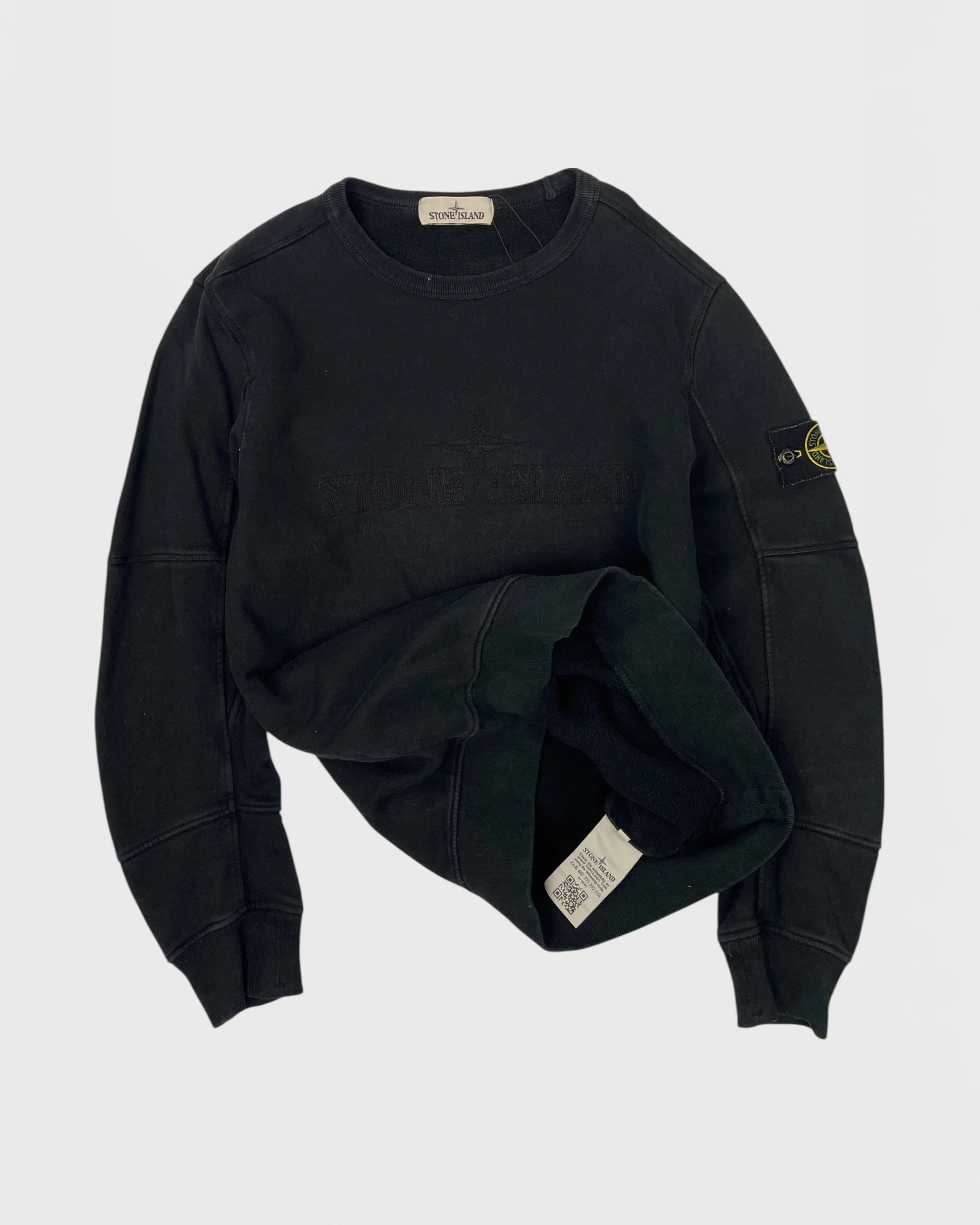 Stone Island pull