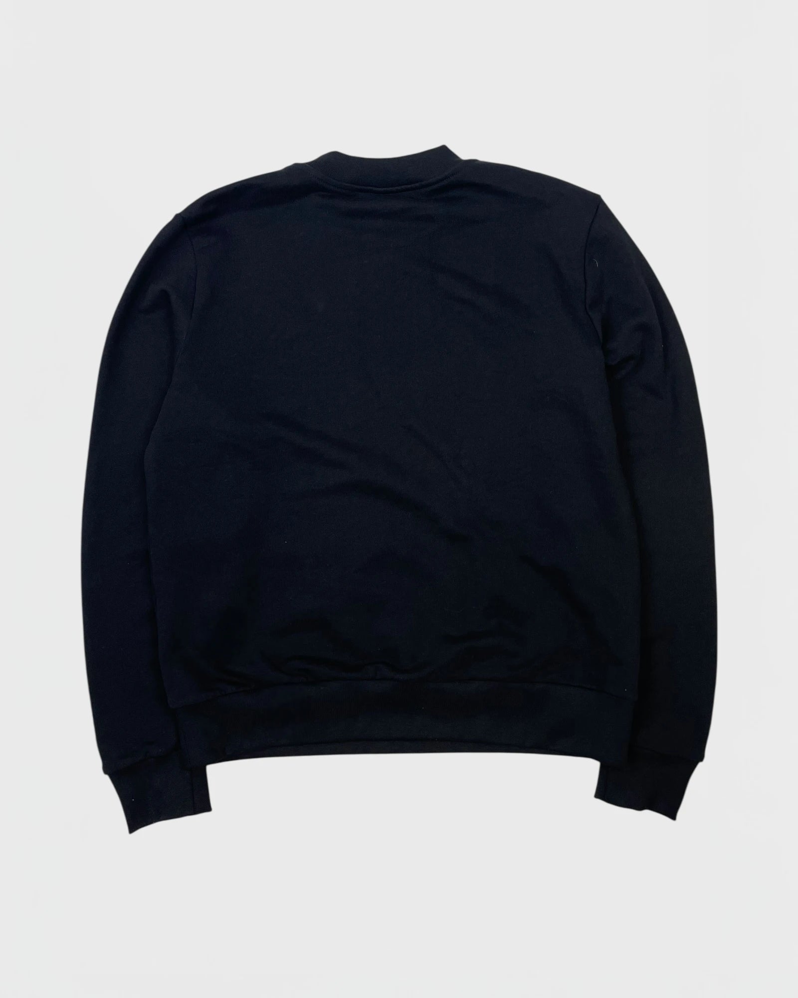 Moncler pull