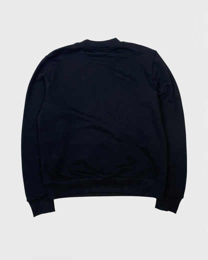 Moncler pull