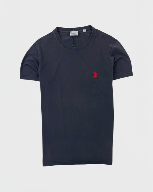 Burberry t-shirt