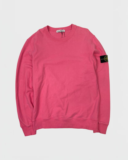 Stone Island pull