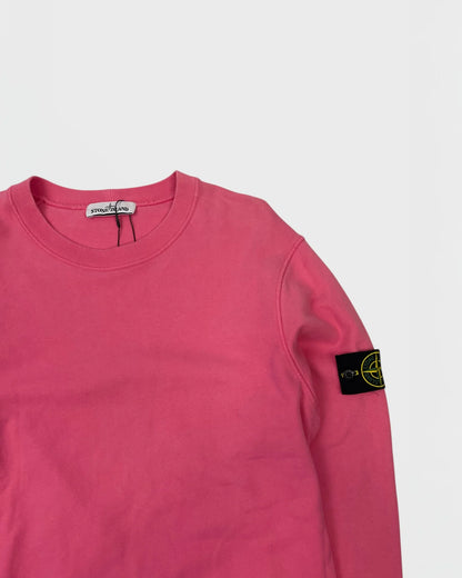 Stone Island pull