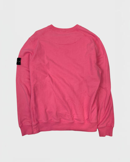 Stone Island pull