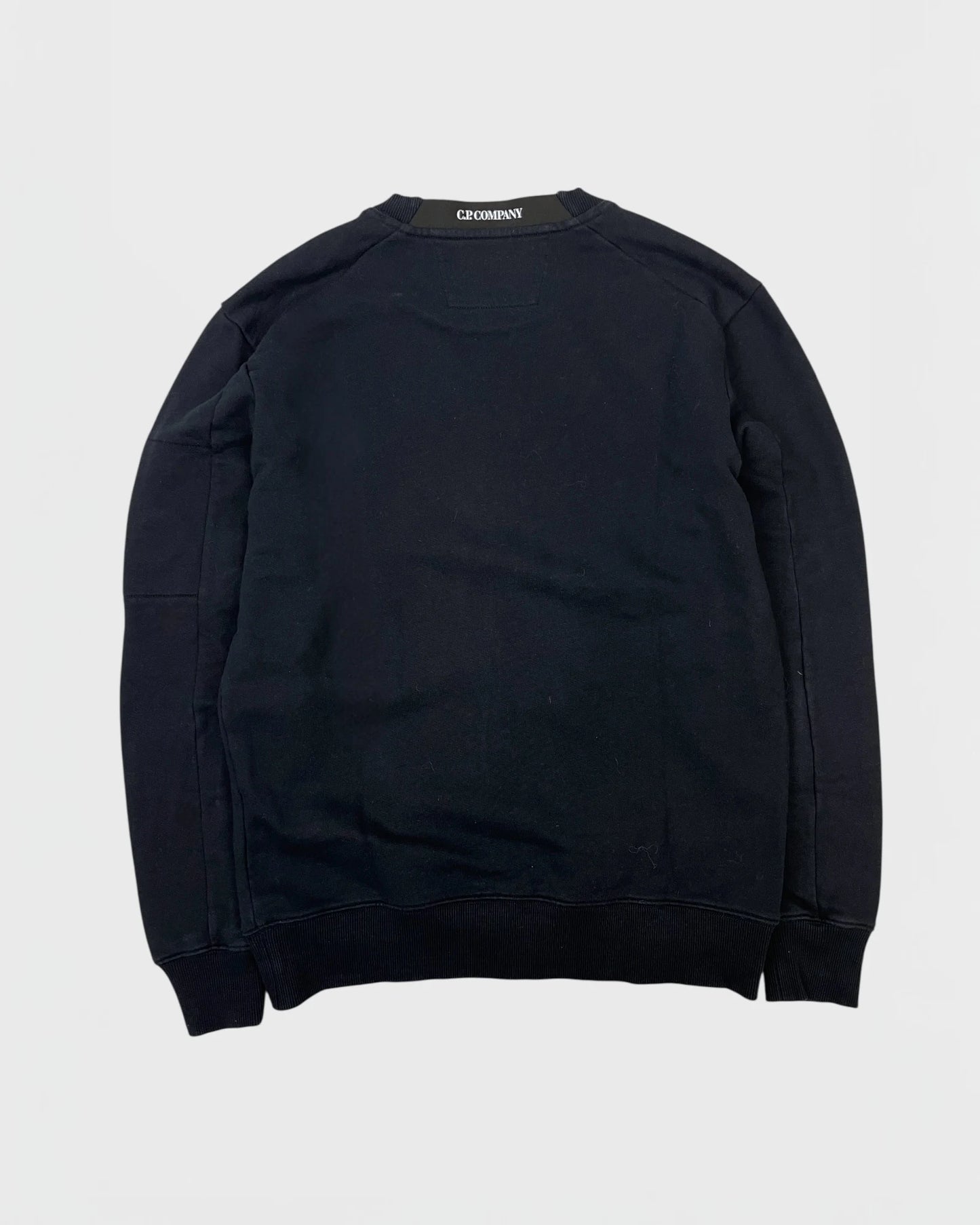C.P. Company pull