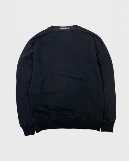C.P. Company pull