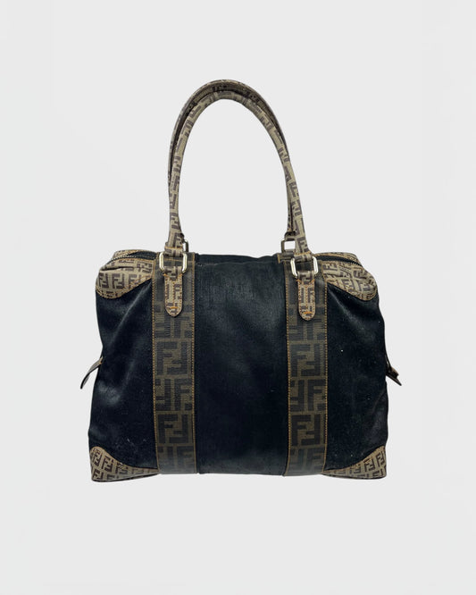 Fendi sac à main Forever