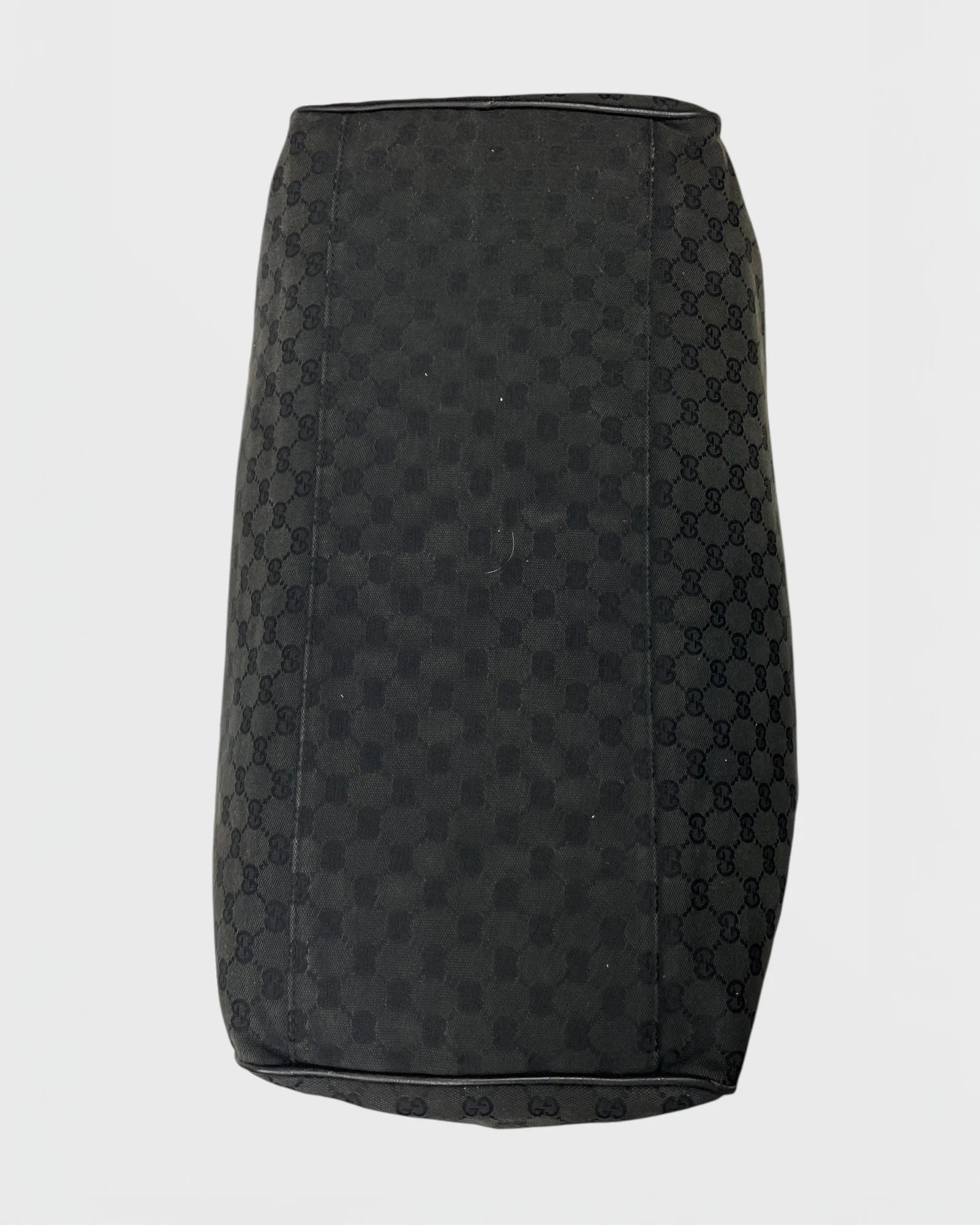Gucci sac de voyage