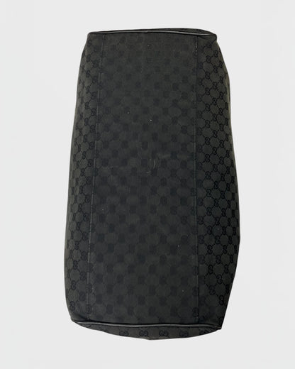 Gucci sac de voyage