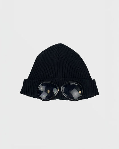 C.P. Company bonnet