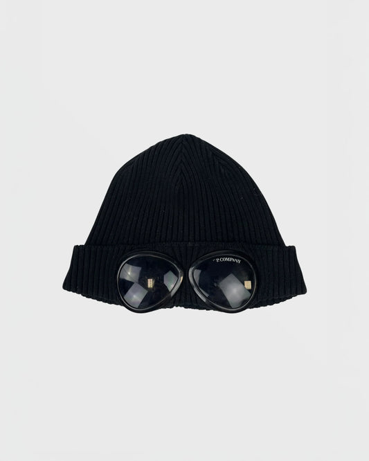 C.P. Company bonnet