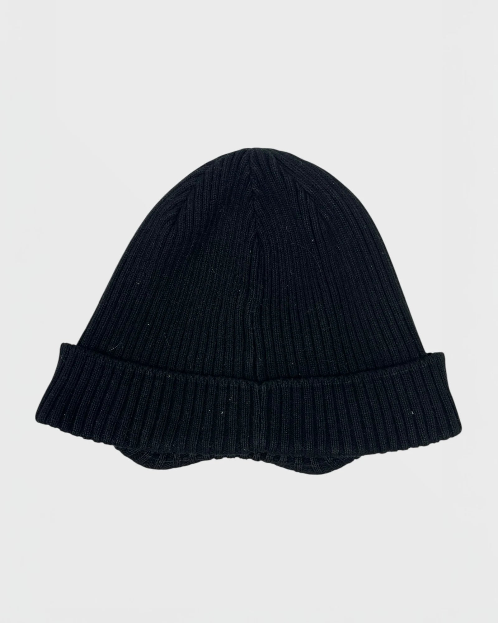C.P. Company bonnet