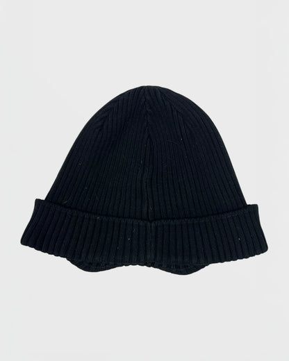 C.P. Company bonnet