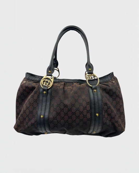 Gucci sac à main