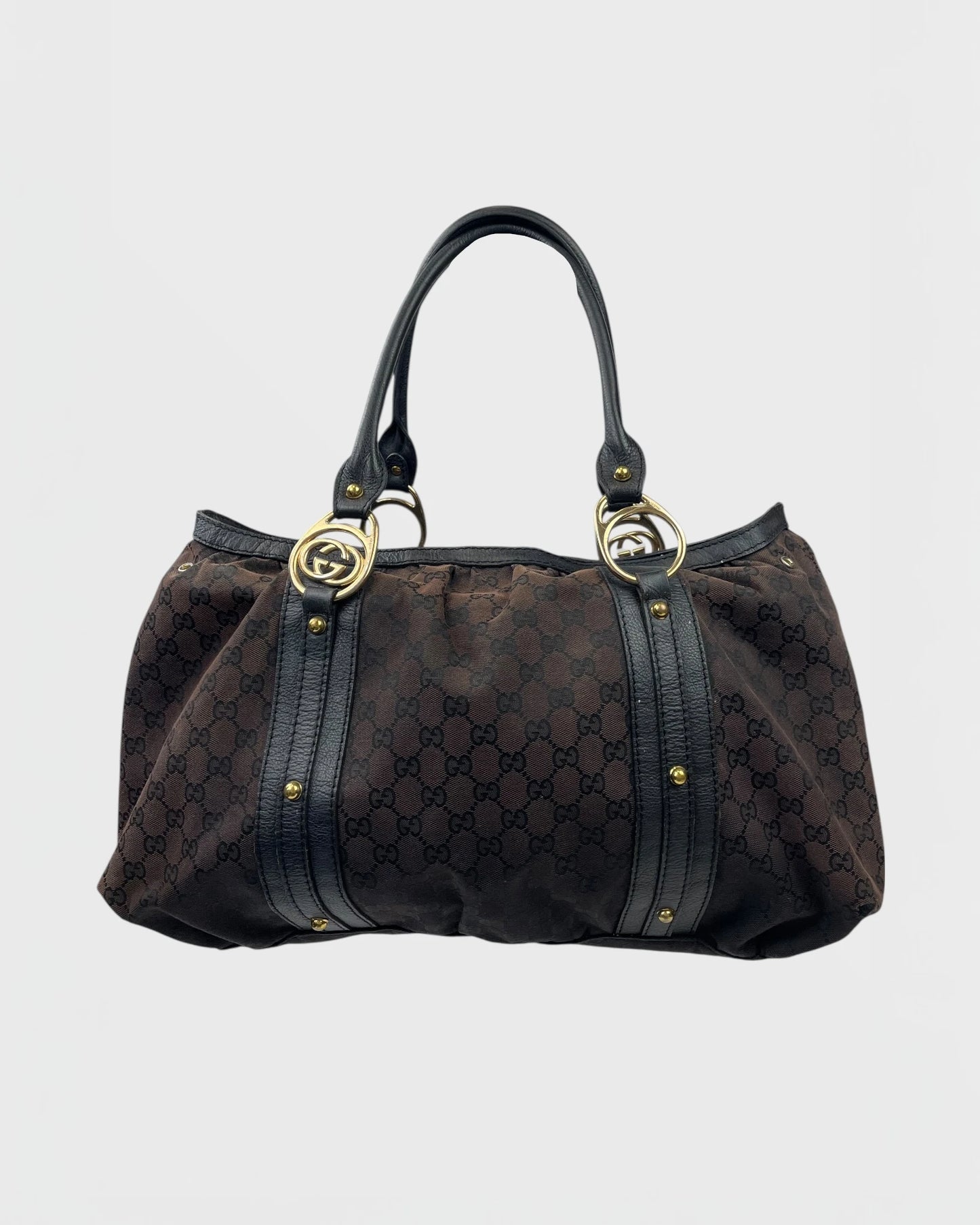 Gucci sac à main