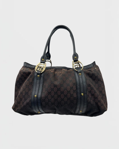 Gucci sac à main