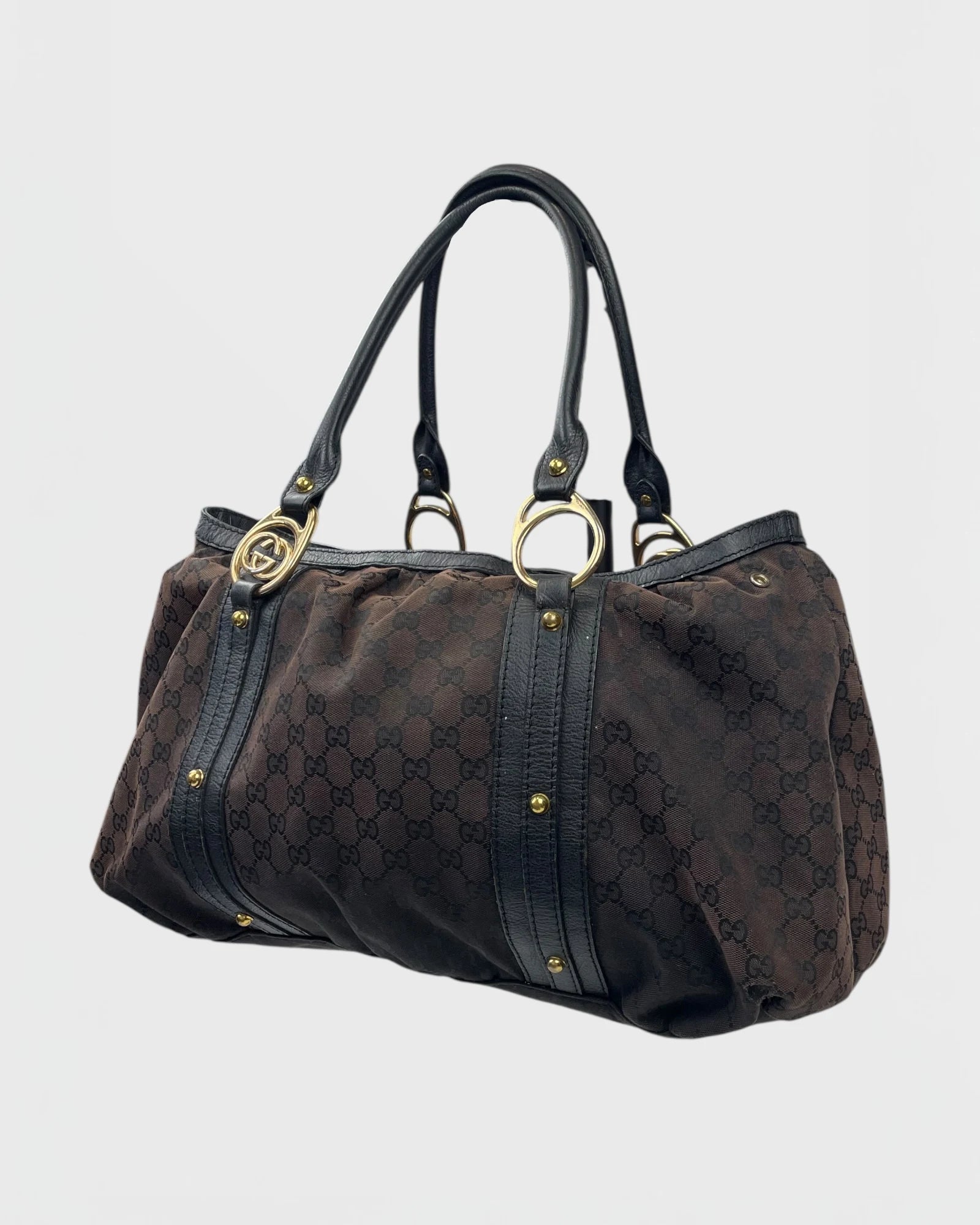 Gucci sac à main