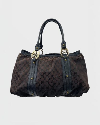 Gucci sac à main