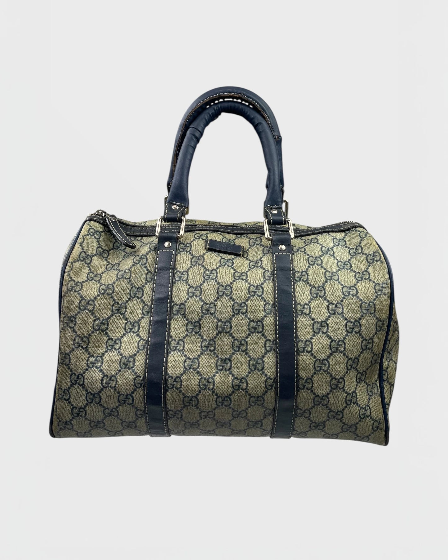 Gucci sac à main Boston