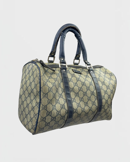Gucci sac à main Boston