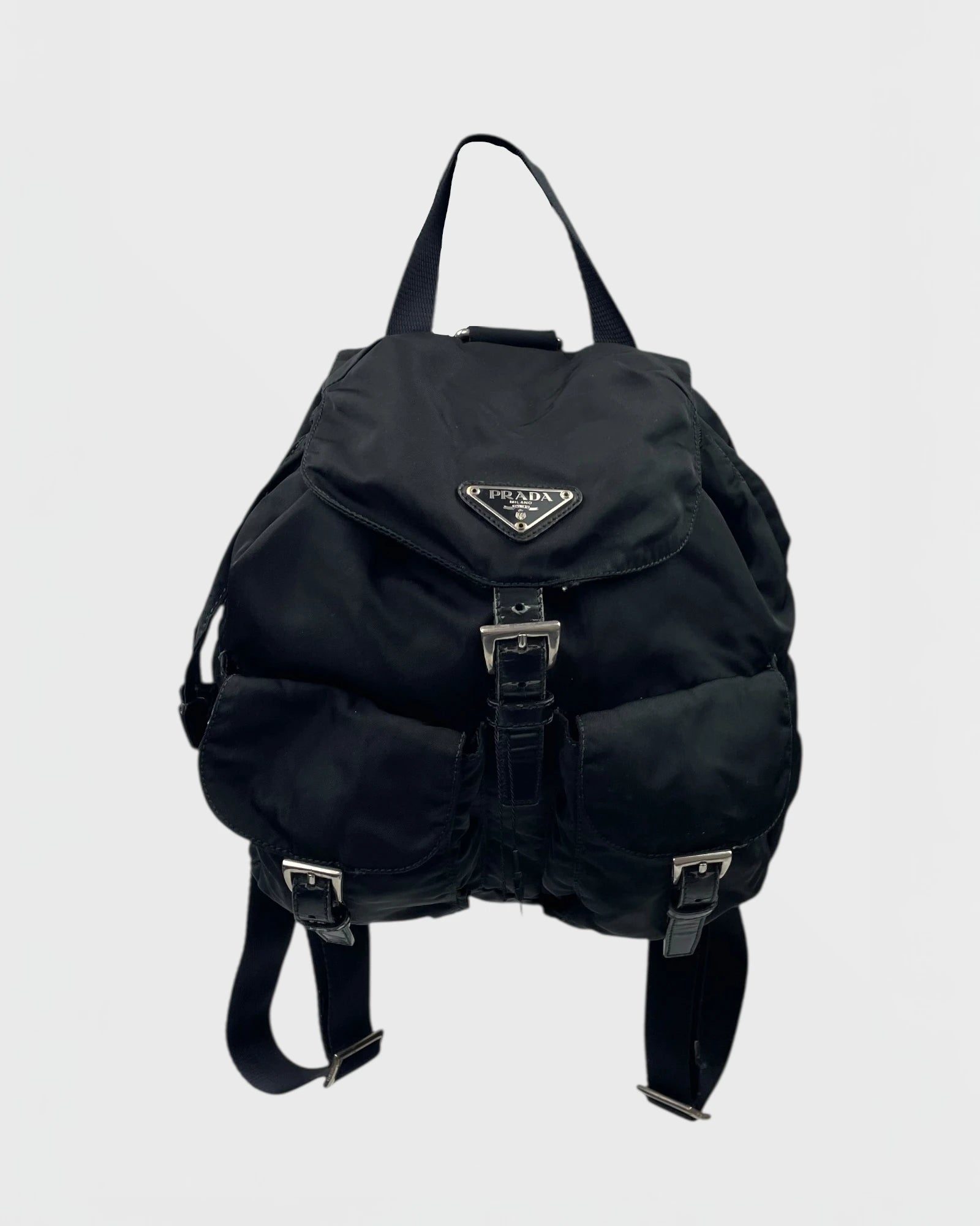 Prada sac à dos
