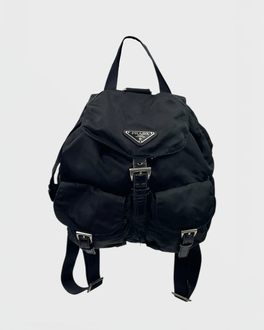 Prada sac à dos