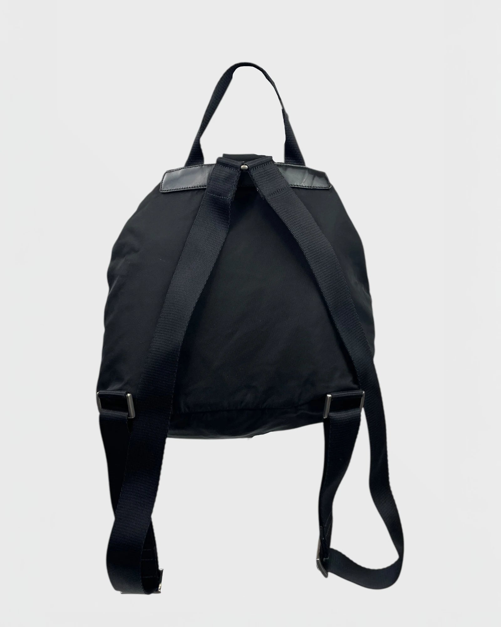 Prada sac à dos