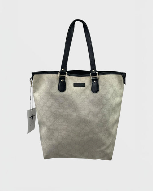 Gucci sac à main