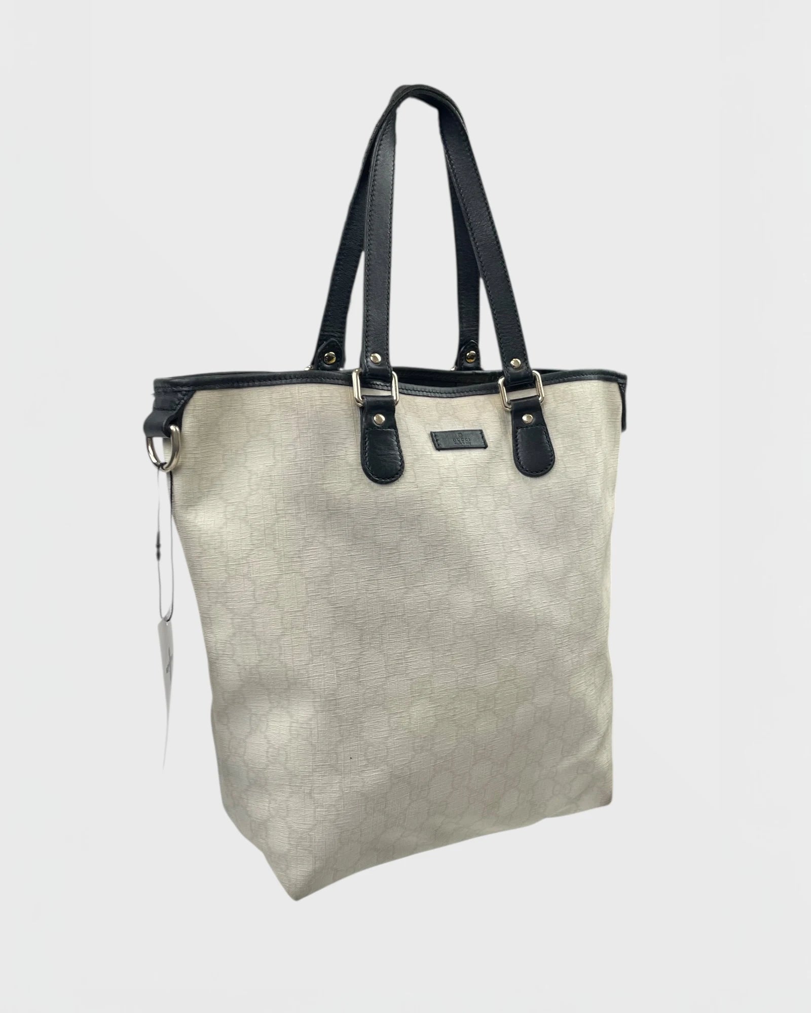 Gucci sac à main