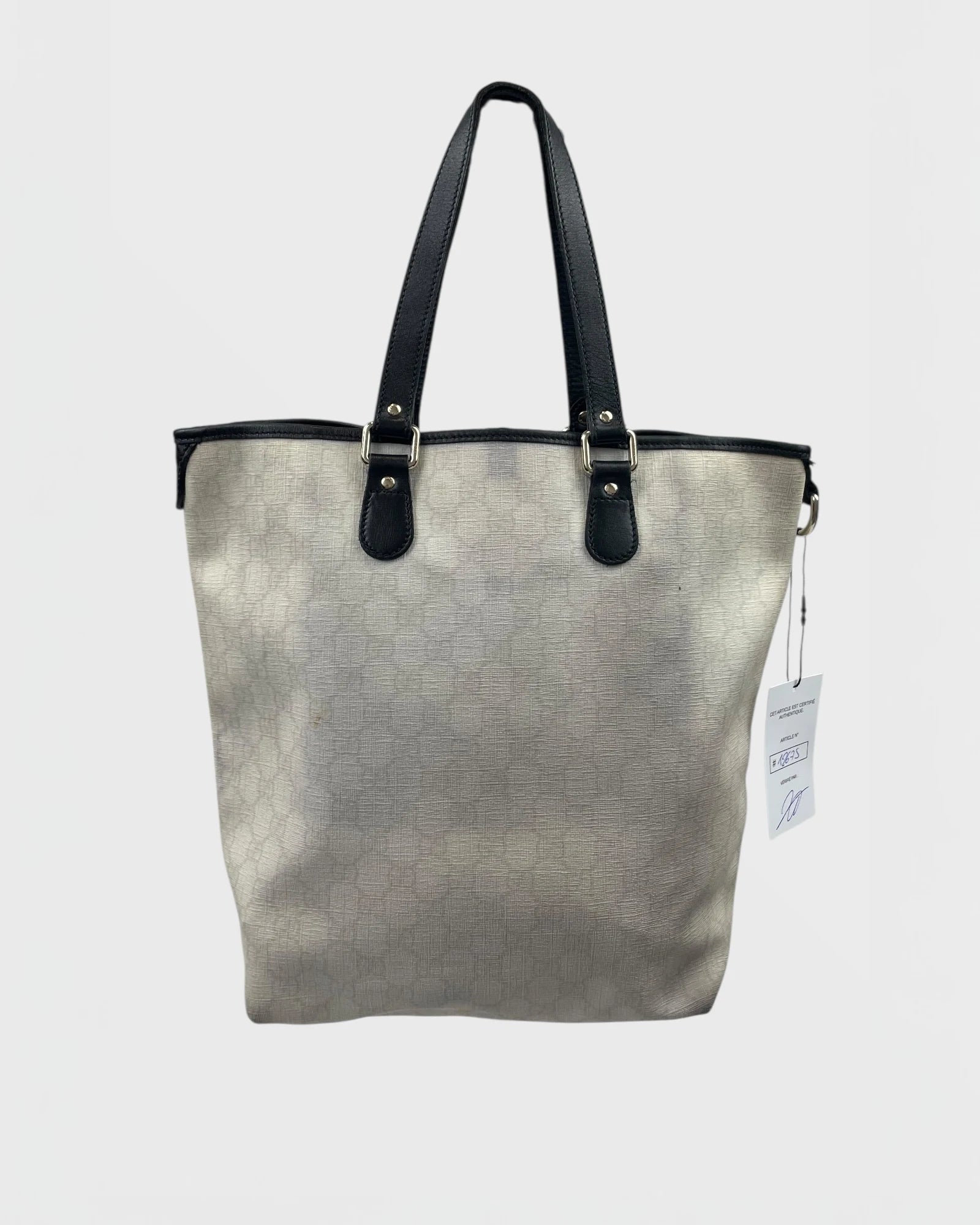Gucci sac à main